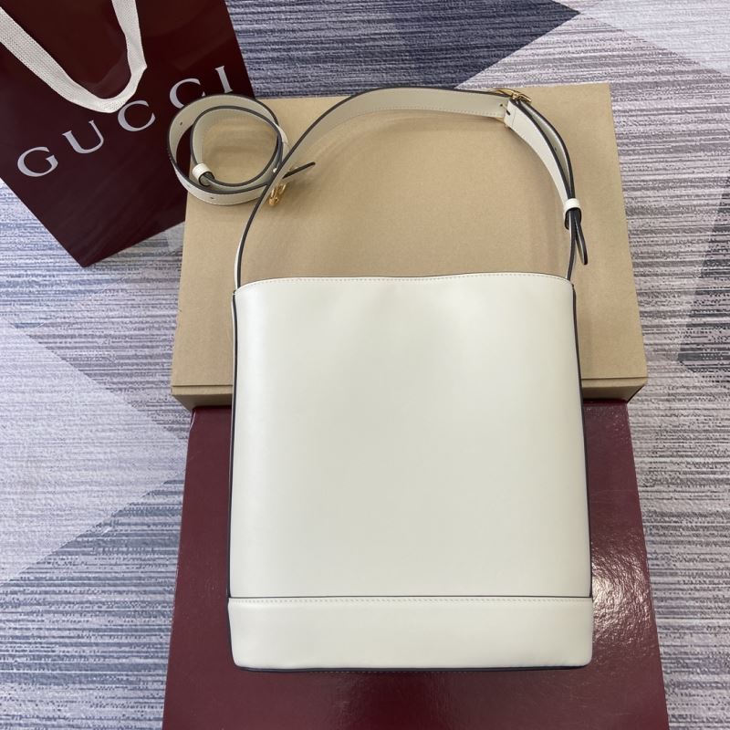 Gvc*1 drawstring bags